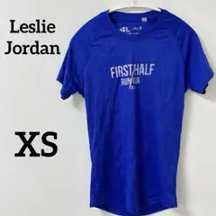 Item thumbnail for item ec55cc43-e722-49f4-8330-49d5a9e48b64