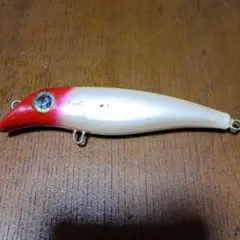 2026年最新】ミラクルワークス ウッドの人気アイテム - メルカリ