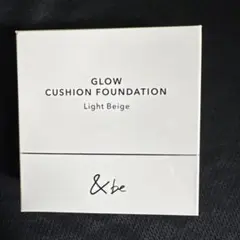 Item thumbnail for item e427a87b-aa47-43c7-908d-53b379c1e52f