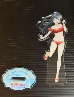 さとや様 リクエスト 2点 まとめ商品