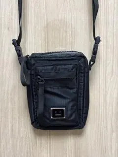 Acne Studios ショルダーバッグのサムネイル
