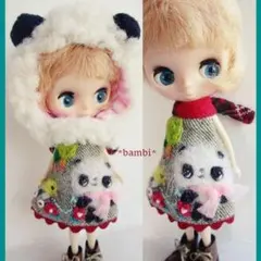 Item thumbnail for item cbf20d99-410e-4c6f-a2c1-a43f887fab56