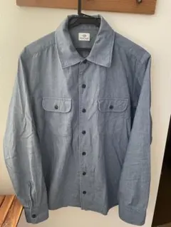 Item thumbnail for item 4828debd-89e2-4b99-8345-5ab9d57b4100