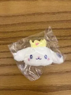 2025年最新】Jochum ruru ぬいぐるみバッジの人気アイテム - メルカリ