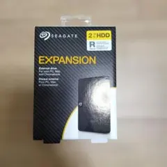 Nextorage AtomX SSDmini 1000GB 中古 - メルカリ