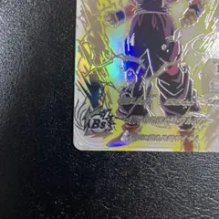 【確認用】L様 リクエスト 2点 まとめ商品