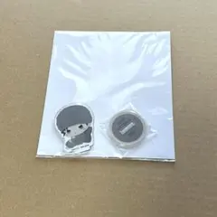 セガラッキーくじオンライン　名探偵コナン　赤井秀一