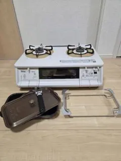 2026年最新】pa-370wa-rの人気アイテム - メルカリ
