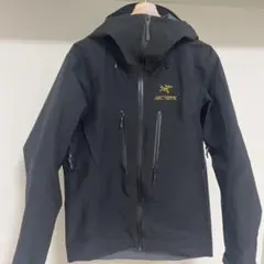 Item thumbnail for item 4ad82d92-79b1-49ae-9862-d706de82de8d