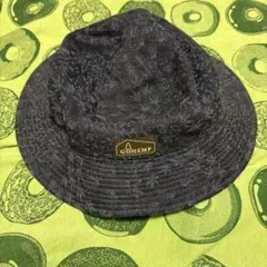 gohemp バケットハットのサムネイル