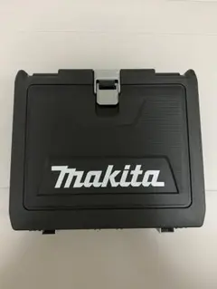 マキタ　マックトラックMedium Tool Box 日本未発売 マキタ マックトラックMedium Tool Box 日本未発売 - メルカリ