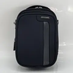 BN5373●ACEGENE ショルダーバック クラッチバッグ 2wayバッグ