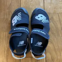 Item thumbnail for item ce4a2278-6463-4008-aff7-0de470b332f8