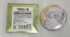 2026年最新】安室透 缶バッジ コナン展の人気アイテム - メルカリ
