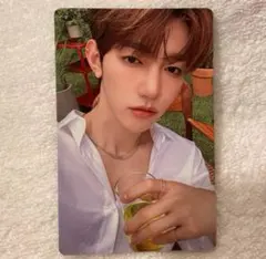 mt.yama様 リクエスト 8点 まとめ商品