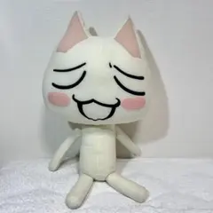 2025年最新】どこでもいっしょ ぬいぐるみの人気アイテム - メルカリ