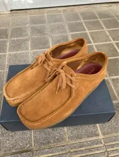 クラークス