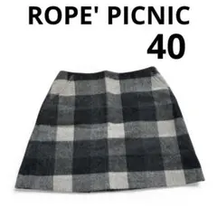 Item thumbnail for item cb542a54-660c-472c-b6a3-10be76dabfd1