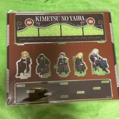 Item thumbnail for item 0300359e-4496-4b5f-a072-c8397f9a4f12