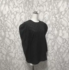 2026年最新】BY MALENE BIRGER レディース 長袖 シャツ・ブラウスの