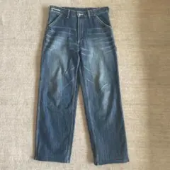 1990s KARL KANI 