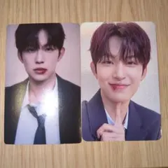 かららん様 リクエスト 2点 まとめ商品