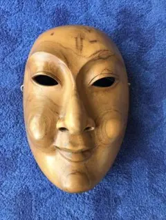 Item thumbnail for item 8b2eeffc-092b-44e8-9f3a-6f0e3fa2c4b0