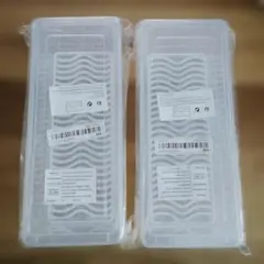 Item thumbnail for item f77e3281-1975-4893-95b7-9a8b503a2400