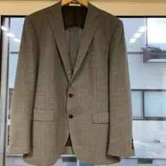 Item thumbnail for item 2d99845e-24ac-48fa-90ed-57cd1fb35f5e