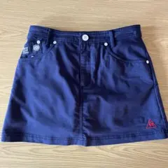 Item thumbnail for item 3edb5d1c-74e4-42f5-a414-467ec0c5515e