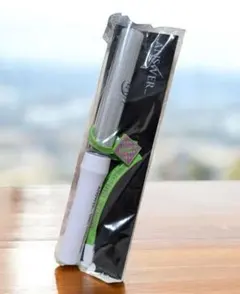 新品未使用 登坂広臣 ØMI ペンライト ANSWER…