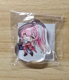 プロセカ 鳳えむ ぴくりあ スタンドコレクション - メルカリ