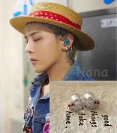 Item thumbnail for item 3bc6dbe2-66fd-4efa-a5b7-f6238b17ece3