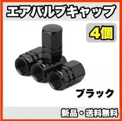 ララ様 リクエスト 2点 まとめ商品