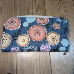 Item thumbnail for item f4e0a812-d51d-45d1-b4b7-fb0eb7b69611