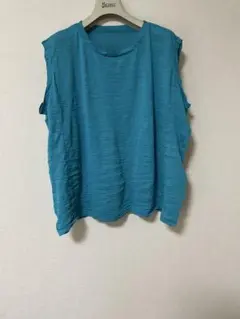 イッセイミヤケ　ME 新品タグ付き　トップス me ISSEY MIYAKE – Page 4 – isseymiyake.com