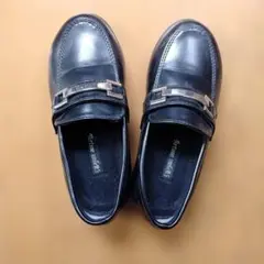 子ども用フォーマルシューズ 19cm