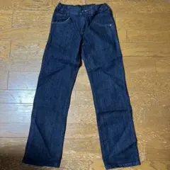 タラ様 リクエスト 2点 まとめ商品