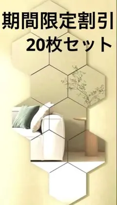 Item thumbnail for item adcbe6d5-fb29-492e-bd10-073fe5a1213c