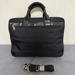 ACE エース　ビジネスブリーフケース　軽量のサムネイル