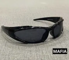 Item thumbnail for item 61579203-a165-45cb-b42c-97156d370a48