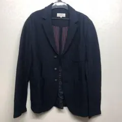 古着★ヒロミチナカノ★ジャケットのサムネイル