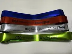 2026年最新】Novelbright銀テの人気アイテム - メルカリ
