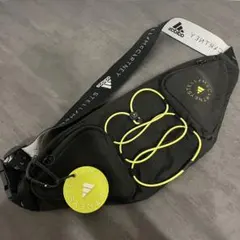 Item thumbnail for item 270fcfad-10bf-4b9d-8cff-be228566430f