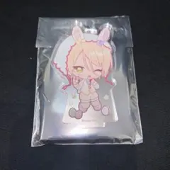 あんスタ アニカフェ アクスタ 白鳥藍良