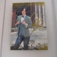 2026年最新】ジュノン サインの人気アイテム - メルカリ