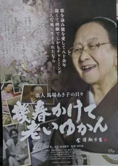 若尾文子 映画祭 Side.B チラシ 10枚 - メルカリ