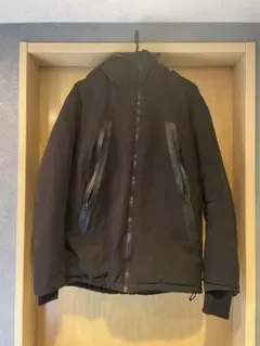 Item thumbnail for item d3800ed5-6a64-4ca9-992c-3ad94fe57172