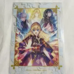 メギド72 the concert Princess