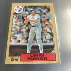 Item thumbnail for item 60574e76-eb4f-48cd-ba5b-a3ffa4809cba